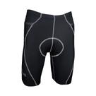 Bermuda Ciclismo Bike Masculina Sigma Forro Gel Penks Com Bolso