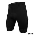 Bermuda Ciclismo Expert Masculina Bermuda Ciclismo Expert Masculina