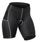 Bermuda Ciclismo Feminina Refactor Flex