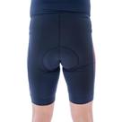 Bermuda Ciclismo Gent Wevelgem Elite Masculina UV 50+ Casual