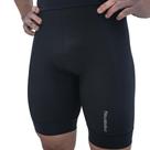 Bermuda Ciclismo Masculina Márcio May Race Carbon III