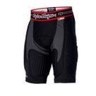 Bermuda Ciclismo Masculina Short Bike Troy Lee Designs Lps