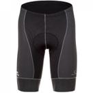Bermuda Ciclismo Mauro Ribeiro Carbon 2.0 Masculina Espuma