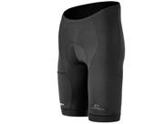Bermuda Ciclismo Mtb Speed Masculina Pocket Mauro Ribeiro