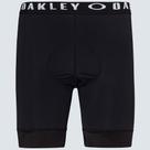Bermuda Ciclismo Oakley MTB Inner Short