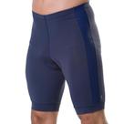 Bermuda Ciclismo Ruanda Elite Masculino Uv50 Bike Esporte