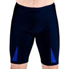 Bermuda Ciclismo San Juan Elite Masculino Uv50 Bike Esporte