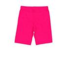 Bermuda ciclista 11207604 ppa pink 2