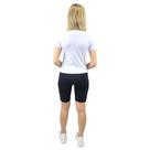 Bermuda Ciclista Feminina