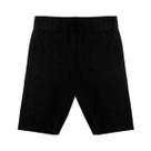 Bermuda Ciclista Feminina Premium 916565