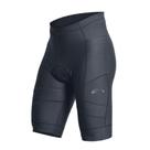 Bermuda Ciclista Sol Sports New Trip Masculino Ref.A0130