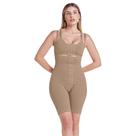 Bermuda Cinta Pós Cirúrgica Modeladora Cintura Alta Plié Redução De Medidas Bermuda Cinta Pós Cirúrgica Modeladora Cintura Alta Plié Redução De Medidas