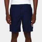Bermuda Colcci Cargo Masculina