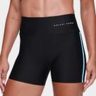 Bermuda Colcci Feminina