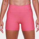 Bermuda Colcci Feminina