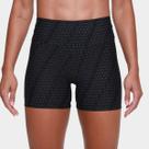 Bermuda Colcci Feminina