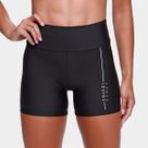 Bermuda Colcci Sport Feminina