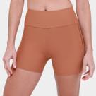Bermuda Colcci Teino Feminina Bermuda Colcci Teino Feminina