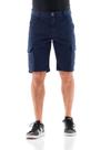 Bermuda Collor Masculina Arauto Cargo