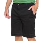Bermuda Color Ellus - ww53F651