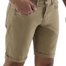 Bermuda Color Essencial Masculina Ogochi - 3528105