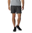 Bermuda Columbia Mountaindale Cargo Masculina