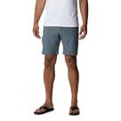 Bermuda Columbia Outdoor Elements 5 Pkt Bermuda Columbia Outdoor Elements 5 Pkt