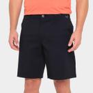 Bermuda Columbia Tech Trail Utility Masculina
