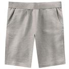 Bermuda Comfort Mescla