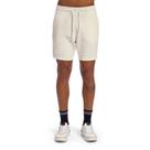 Bermuda Comfy Olympikus Masculina