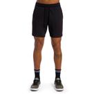 Bermuda Comfy Olympikus Masculina Bermuda Comfy Olympikus Masculina