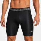 Bermuda Compressão Penalty Skin 185 Masculina UV50+