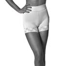 Bermuda Compressiva Modeladora Cós Médio 8037 - Biosafe