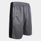 Bermuda Corinthians Layer Masculina - SPR