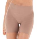 Bermuda Corte a Laser DeMillus 94023 Hipslip Bermuda Corte a Laser DeMillus 94023 Hipslip
