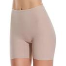 Bermuda Corte À Laser Lycra Liebe 213001 Casapaula Bermuda Corte À Laser Lycra Liebe 213001 Casapaula