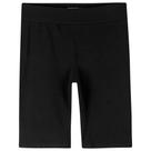 Bermuda Cotton Ciclista Feminina Plus Marialicia Ref. 052084