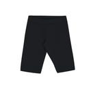 Bermuda Cotton Ciclista Juvenil Pulla Bulla Ref. 50819