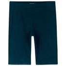 Bermuda Cotton Feminina Marialicia Ref. 52084