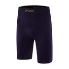 Bermuda cueca Térmica Microfibra Sem Costura MasculinaTrifil