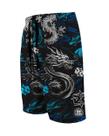 Bermuda Cyclone Dry Basket One Face Mystic Dragon Bermuda Cyclone Dry Basket One Face Mystic Dragon