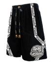 Bermuda Cyclone Veludo Basket Canadian New V26 Bermuda Cyclone Veludo Basket Canadian New V26