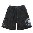 Bermuda Cyclone Veludo Relax Divine Masculino Adulto Ref. 02051653