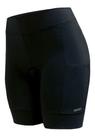 Bermuda damatta ride feminina
