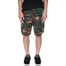 Bermuda DC Walk Worker Camo Venda Pack Camuflado