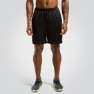 Bermuda de Academia Short Fitness Masculina Basic Mesh 7 - Olympikus