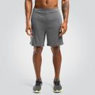 Bermuda de Academia Short Fitness Masculina Basic Mesh 7 - Olympikus