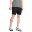 Bermuda de Academia Short Fitness Masculina Tech 7in 1386969 - Under Armour