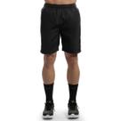 Bermuda de Academia Short Fitness Masculina Treino 7 - Olympikus