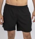 Bermuda de banho masculina ref.3140